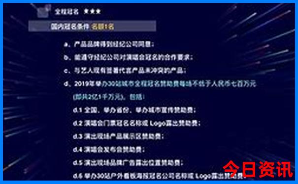 山西到云南自驾游最佳路线