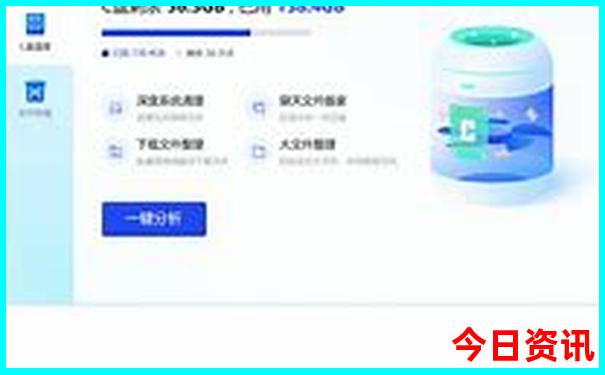长春带孩子玩的地方推荐