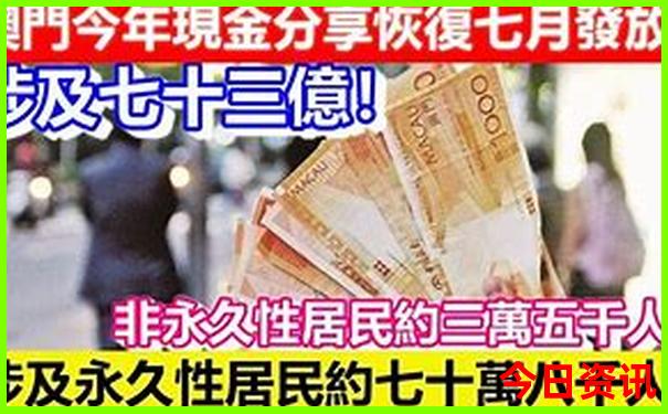 重庆周围旅游景点推荐
