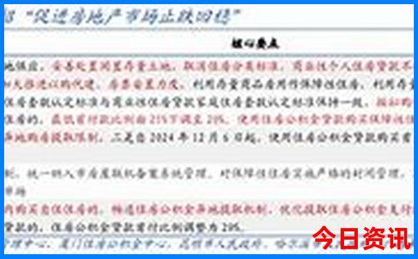 泰国旅游景点排名前十