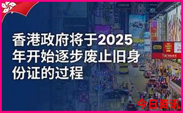 7月去云南旅游攻略