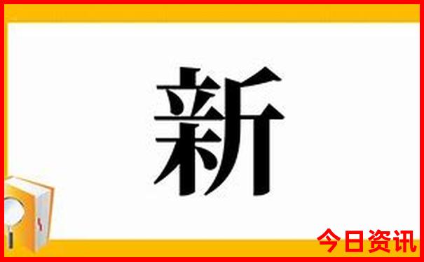 滨州旅游攻略必去景点