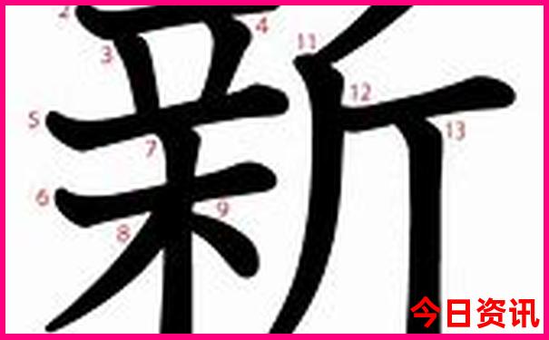 安徽皖南二日游最佳路线